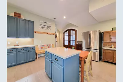 21610 Fearless Drive, Hockley, TX 77447 - Photo 17