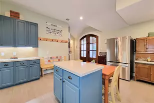 21610 Fearless Dr, Hockley, TX 77447 - Photo 17