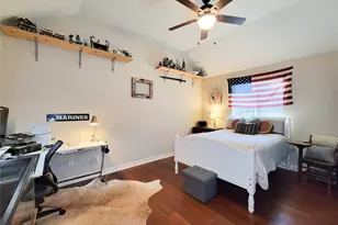 21610 Fearless Dr, Hockley, TX 77447 - Photo 27