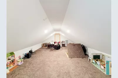 21610 Fearless Drive, Hockley, TX 77447 - Photo 43