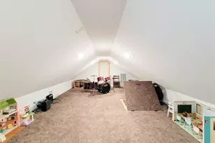 21610 Fearless Dr, Hockley, TX 77447 - Photo 43