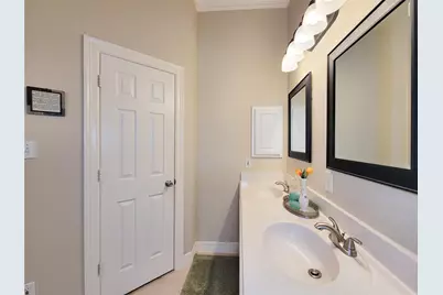 21610 Fearless Drive, Hockley, TX 77447 - Photo 33