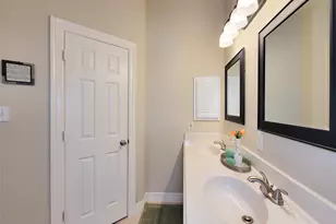 21610 Fearless Dr, Hockley, TX 77447 - Photo 33