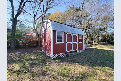 21610 Fearless Drive, Hockley, TX 77447 - Photo 45