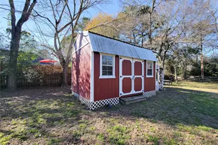 21610 Fearless Dr, Hockley, TX 77447 - Photo 45