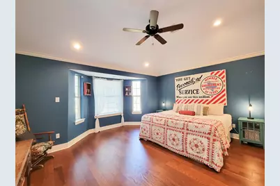 21610 Fearless Drive, Hockley, TX 77447 - Photo 31