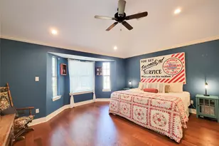 21610 Fearless Dr, Hockley, TX 77447 - Photo 31