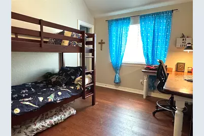 21610 Fearless Drive, Hockley, TX 77447 - Photo 25