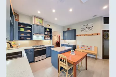 21610 Fearless Drive, Hockley, TX 77447 - Photo 19