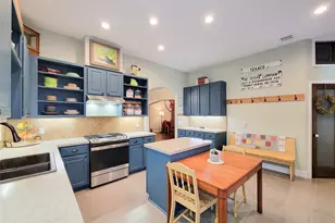 21610 Fearless Dr, Hockley, TX 77447 - Photo 19