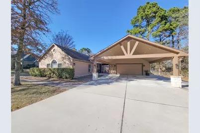 21610 Fearless Drive, Hockley, TX 77447 - Photo 3