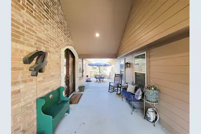 21610 Fearless Drive, Hockley, TX 77447 - Photo 39