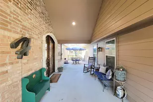 21610 Fearless Dr, Hockley, TX 77447 - Photo 39