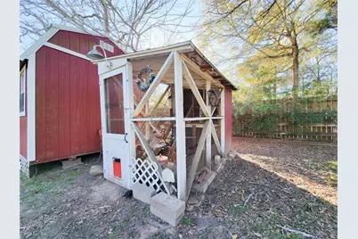 21610 Fearless Drive, Hockley, TX 77447 - Photo 45