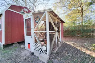 21610 Fearless Dr, Hockley, TX 77447 - Photo 45