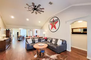 21610 Fearless Dr, Hockley, TX 77447 - Photo 11