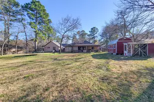 21610 Fearless Dr, Hockley, TX 77447 - Photo 49
