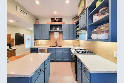 21610 Fearless Drive, Hockley, TX 77447 - Photo 17