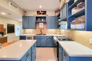 21610 Fearless Dr, Hockley, TX 77447 - Photo 17