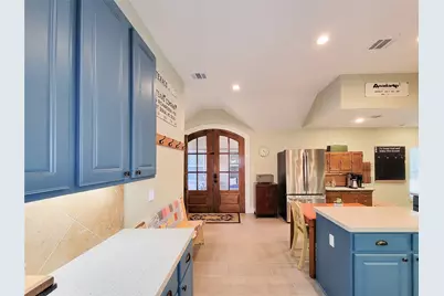 21610 Fearless Drive, Hockley, TX 77447 - Photo 13