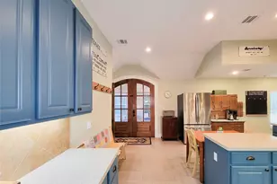 21610 Fearless Dr, Hockley, TX 77447 - Photo 13