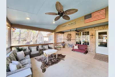 21610 Fearless Drive, Hockley, TX 77447 - Photo 35