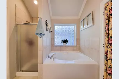 21610 Fearless Drive, Hockley, TX 77447 - Photo 35