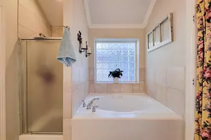 21610 Fearless Dr, Hockley, TX 77447 - Photo 35