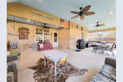 21610 Fearless Drive, Hockley, TX 77447 - Photo 37