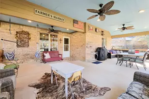 21610 Fearless Dr, Hockley, TX 77447 - Photo 37