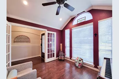 21610 Fearless Drive, Hockley, TX 77447 - Photo 7