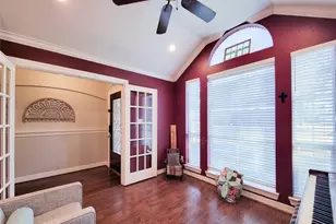 21610 Fearless Dr, Hockley, TX 77447 - Photo 7