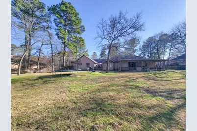 21610 Fearless Drive, Hockley, TX 77447 - Photo 47