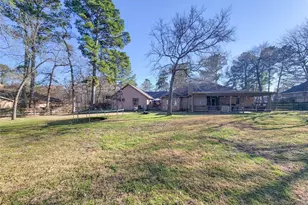 21610 Fearless Dr, Hockley, TX 77447 - Photo 47