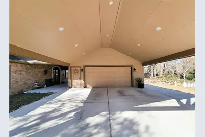 21610 Fearless Drive, Hockley, TX 77447 - Photo 5