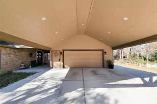 21610 Fearless Dr, Hockley, TX 77447 - Photo 5