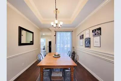 21610 Fearless Drive, Hockley, TX 77447 - Photo 9