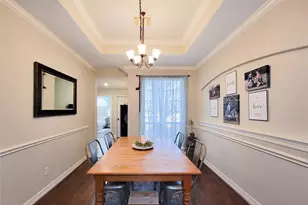 21610 Fearless Dr, Hockley, TX 77447 - Photo 9