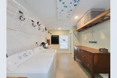 21610 Fearless Drive, Hockley, TX 77447 - Photo 21