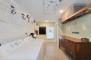 21610 Fearless Dr, Hockley, TX 77447 - Photo 21