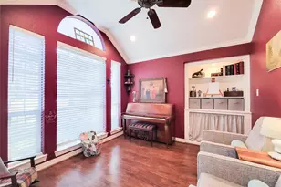 21610 Fearless Dr, Hockley, TX 77447 - Photo 7