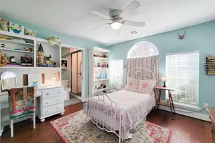 21610 Fearless Dr, Hockley, TX 77447 - Photo 23