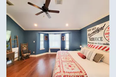 21610 Fearless Drive, Hockley, TX 77447 - Photo 31