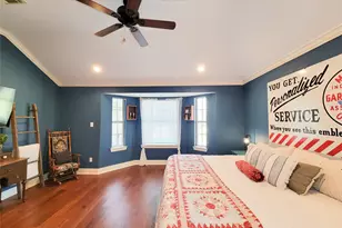 21610 Fearless Dr, Hockley, TX 77447 - Photo 31