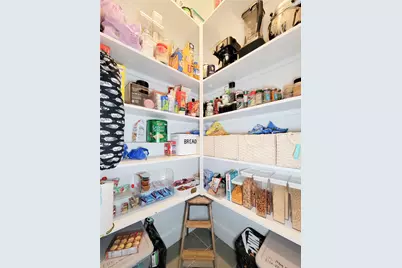 21610 Fearless Drive, Hockley, TX 77447 - Photo 15