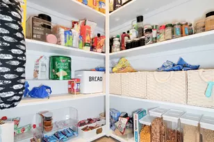 21610 Fearless Dr, Hockley, TX 77447 - Photo 15