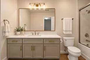 738 Horseshoe Springs Ln, Houston, TX 77090 - Photo 21