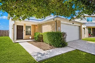 738 Horseshoe Springs Ln, Houston, TX 77090 - Photo 7