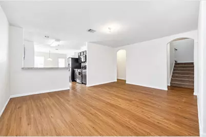 738 Horseshoe Springs Lane, Houston, TX 77090 - Photo 11