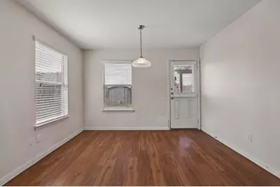 738 Horseshoe Springs Lane, Houston, TX 77090 - Photo 19